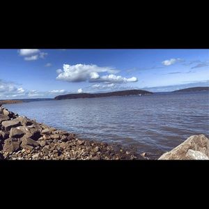 Meet your Posher, Krys